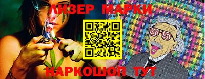 спиды Кингисепп