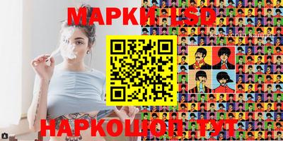 спиды Кингисепп