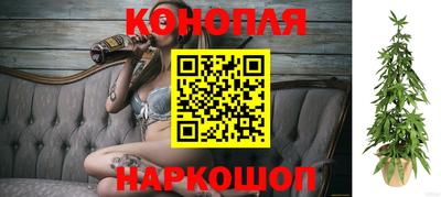 a pvp Кинель