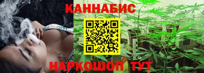 a pvp Кинель