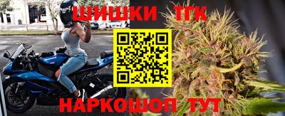 a pvp Кинель