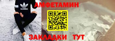 спиды Кингисепп