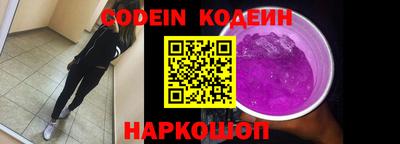 MDMA Premium VHQ Кимры