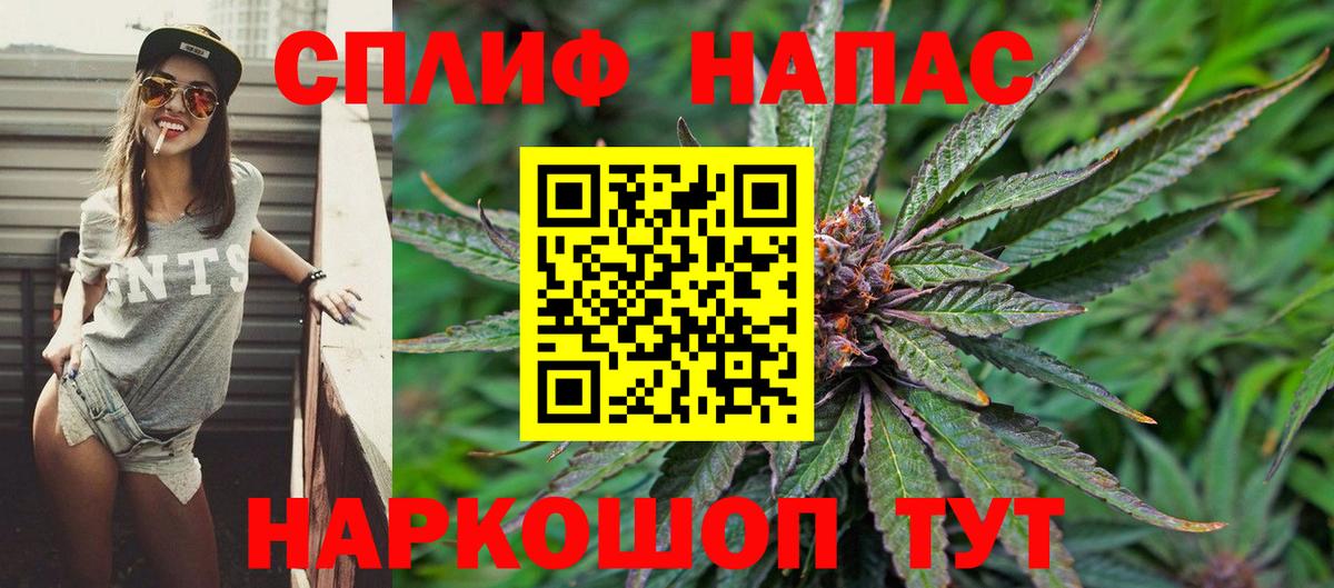 Конопля тримм  Вход с VPN  Марихуана ГИДРОПОН  Шахты 